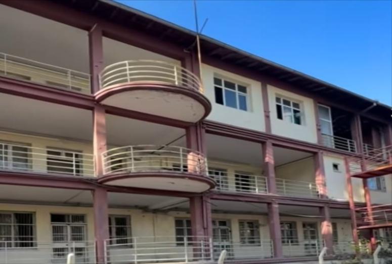 Adana’da Ağır Engellilerden Güçlü Çağrı